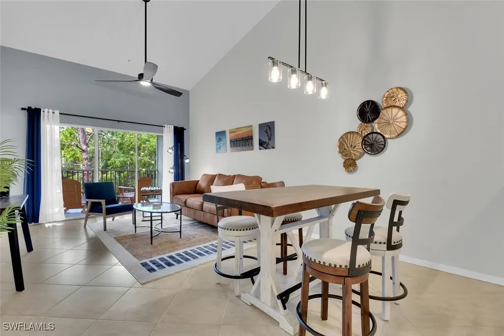 9165 Celeste Drive Naples FL 34113
