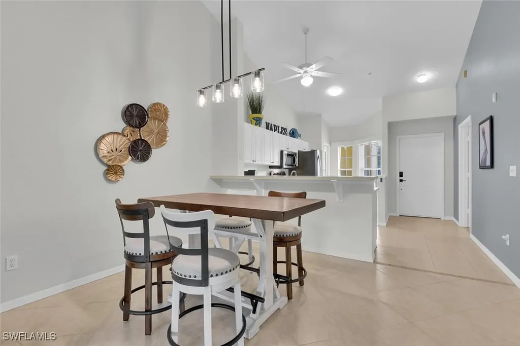9165 Celeste Drive Naples FL 34113