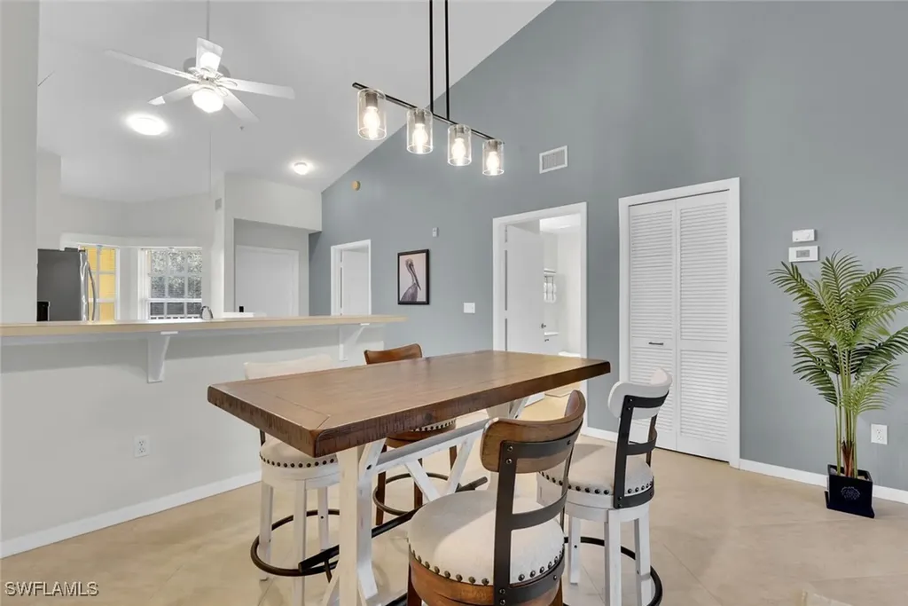 9165 Celeste Drive Naples FL 34113