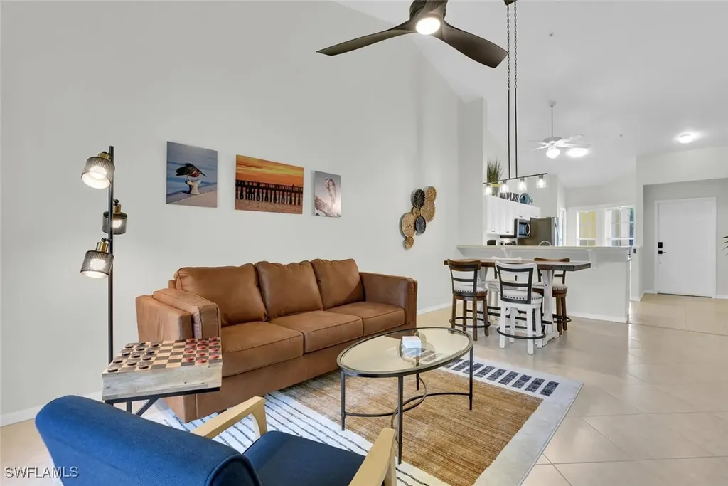 9165 Celeste Drive Naples FL 34113