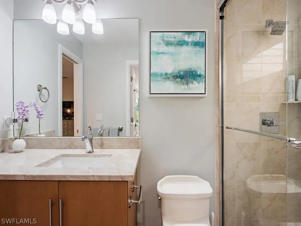 6616 Trident Way Naples FL 34108
