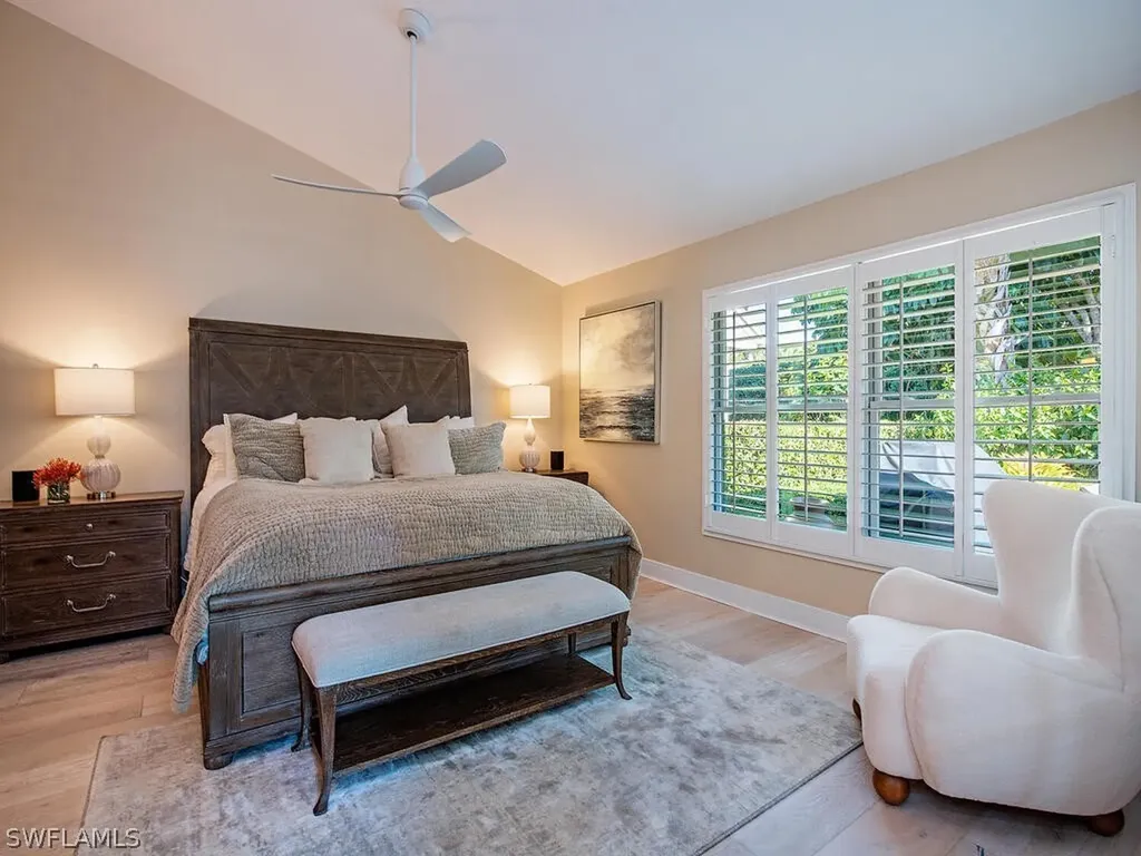 6616 Trident Way Naples FL 34108