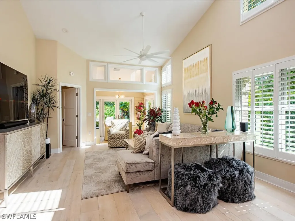 6616 Trident Way Naples FL 34108