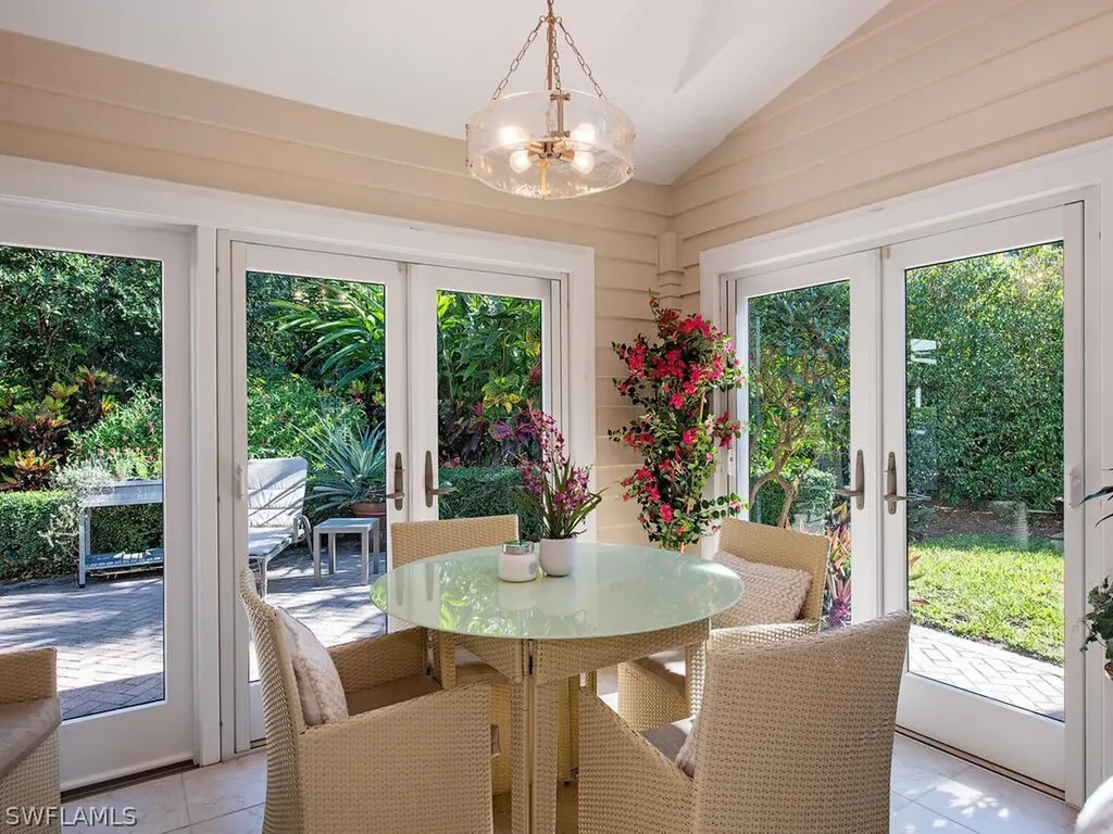 6616 Trident Way Naples FL 34108
