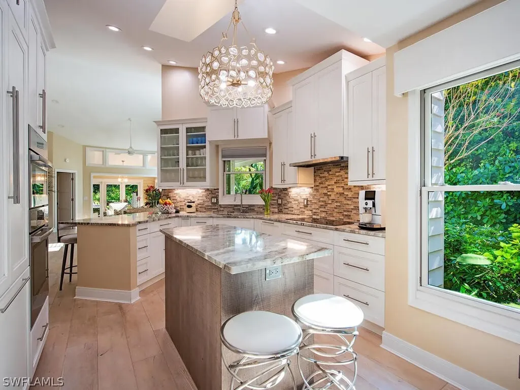 6616 Trident Way Naples FL 34108
