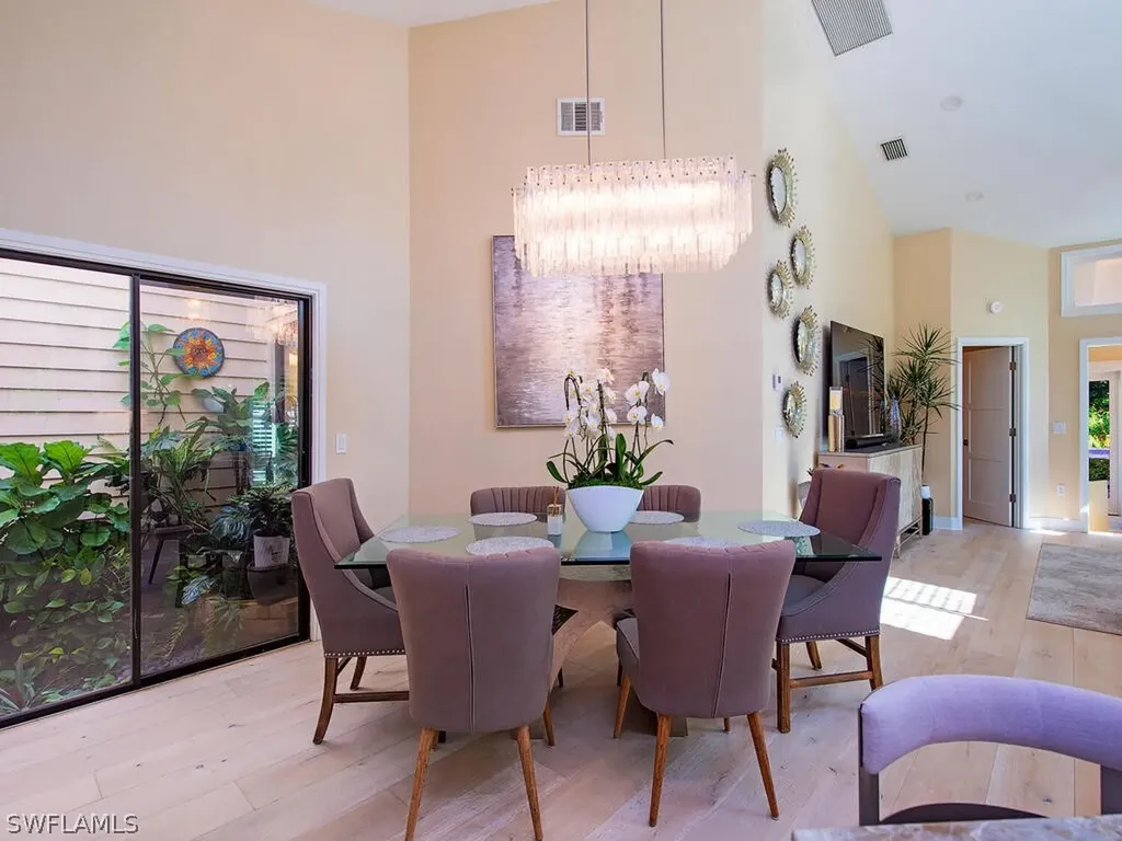 6616 Trident Way Naples FL 34108