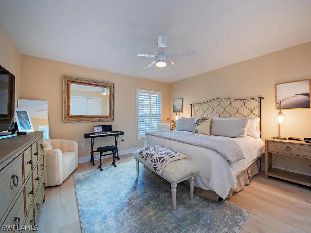 6616 Trident Way Naples FL 34108