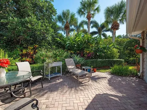 6616 Trident Way Naples FL 34108