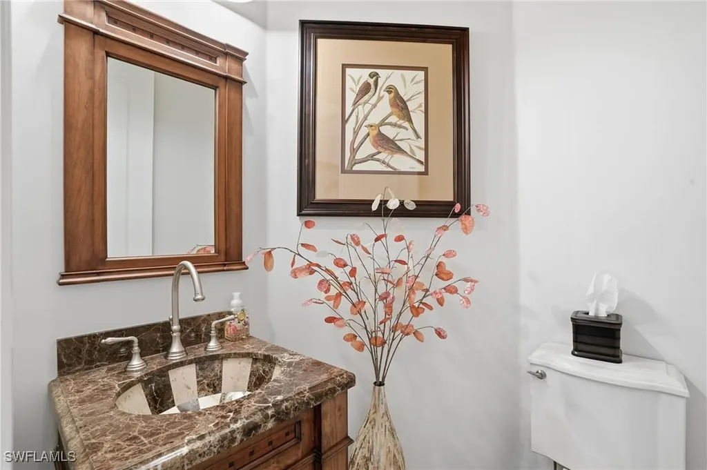 430 Saddlebrook Lane Naples FL 34110