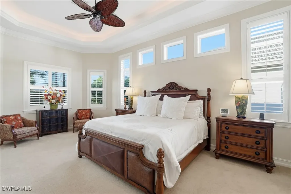 430 Saddlebrook Lane Naples FL 34110