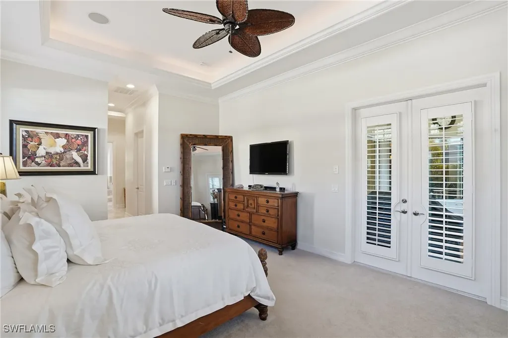 430 Saddlebrook Lane Naples FL 34110