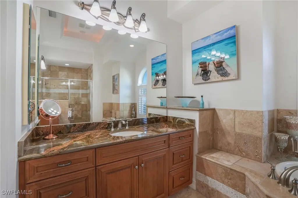 430 Saddlebrook Lane Naples FL 34110