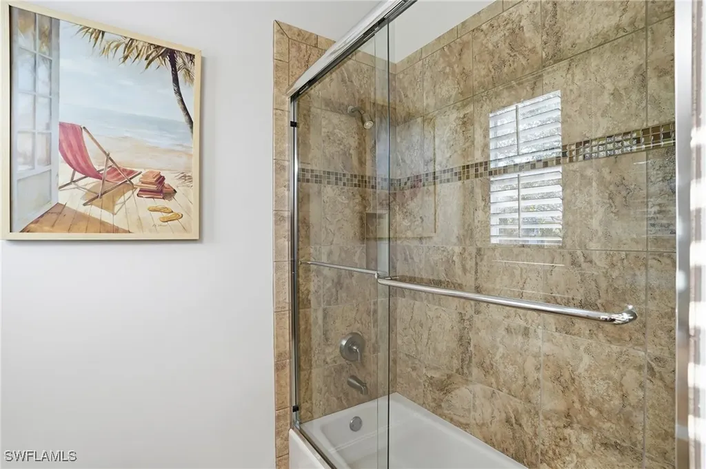 430 Saddlebrook Lane Naples FL 34110