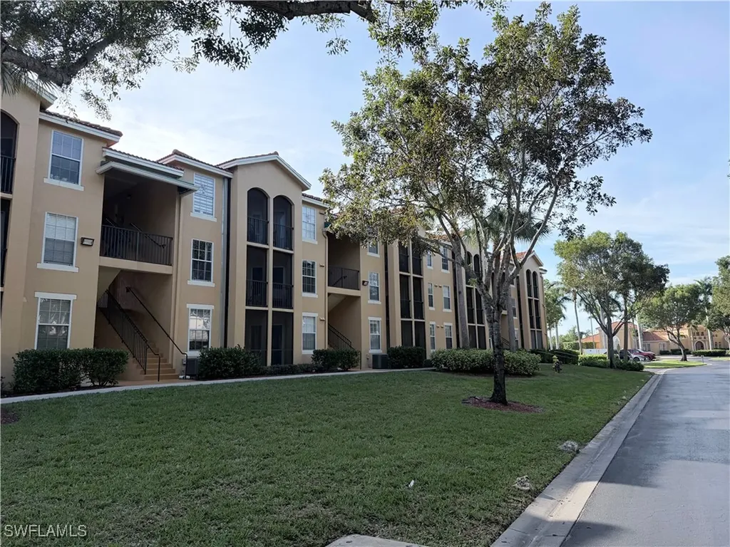8687 River Homes Lane Bonita Springs FL 34135