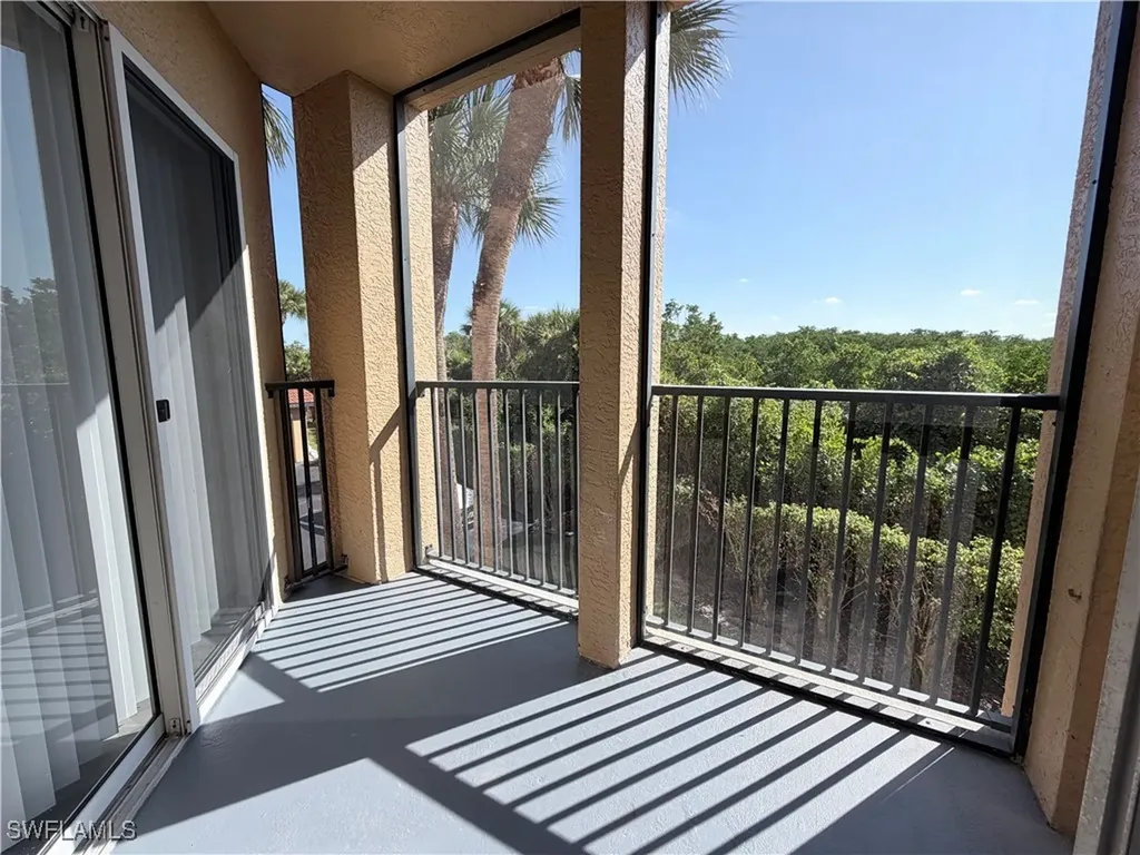 8687 River Homes Lane Bonita Springs FL 34135
