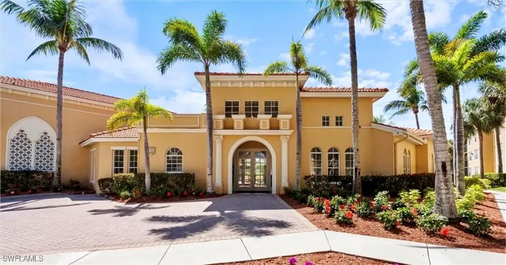 8687 River Homes Lane Bonita Springs FL 34135