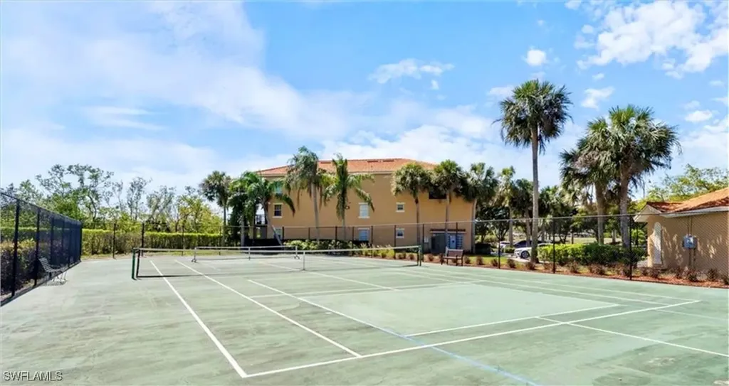 8687 River Homes Lane Bonita Springs FL 34135