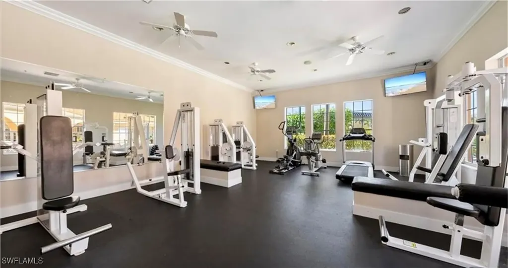 8687 River Homes Lane Bonita Springs FL 34135