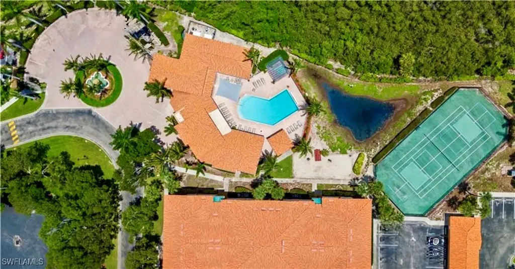 8687 River Homes Lane Bonita Springs FL 34135