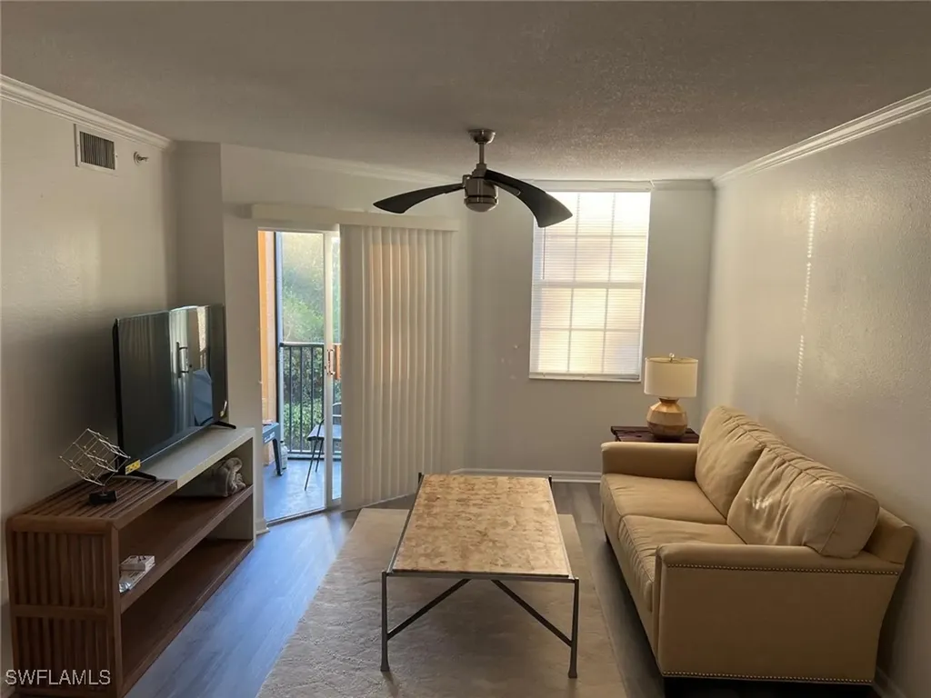 8687 River Homes Lane Bonita Springs FL 34135