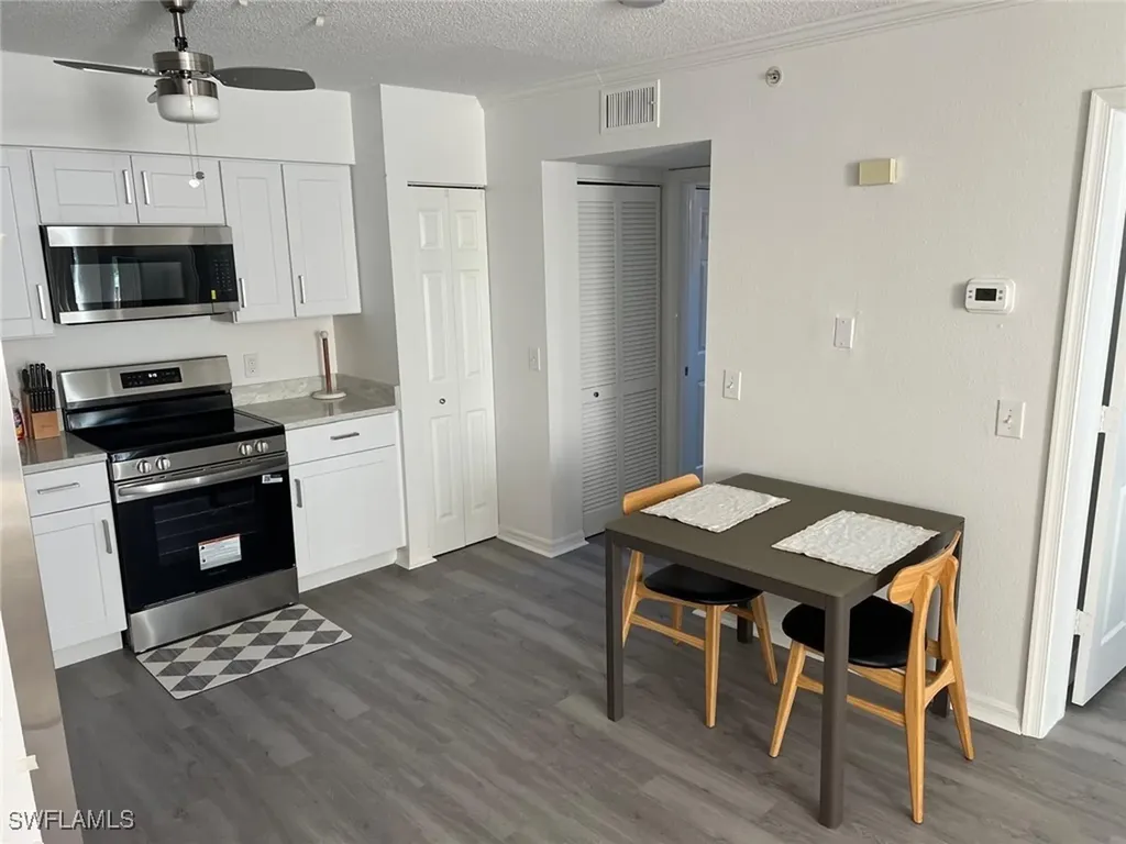 8687 River Homes Lane Bonita Springs FL 34135