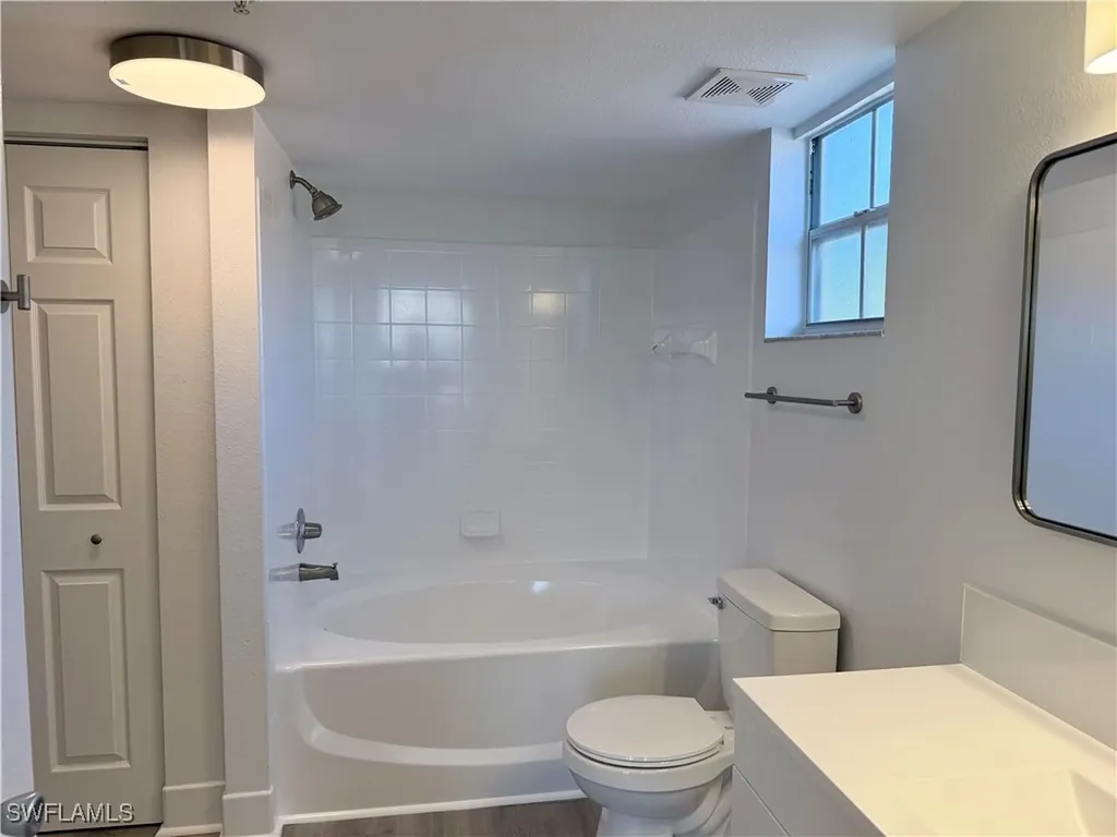 8687 River Homes Lane Bonita Springs FL 34135
