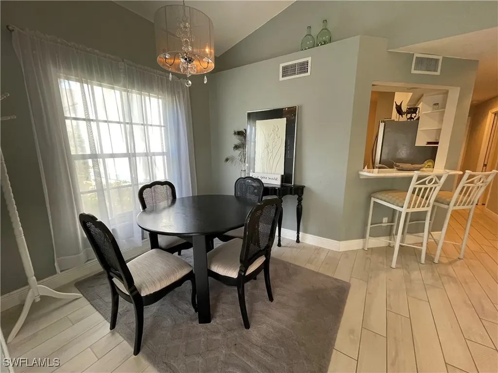 1130 Partridge Circle Naples FL 34104