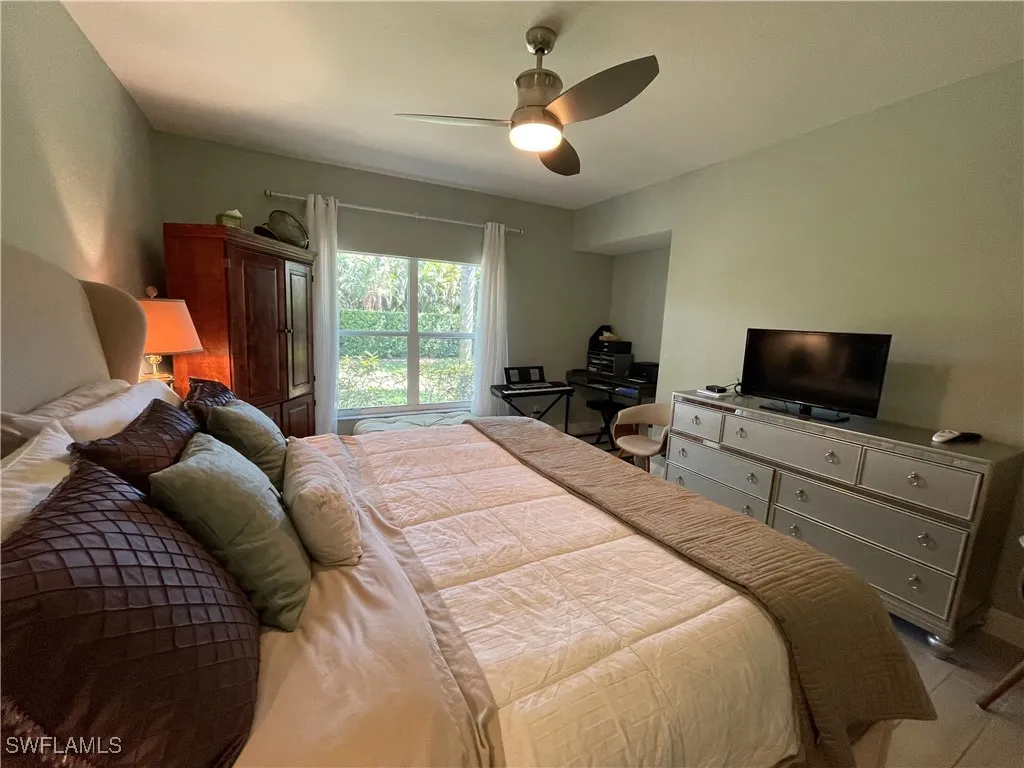 1130 Partridge Circle Naples FL 34104