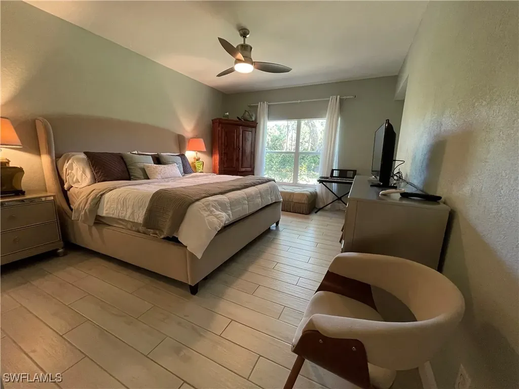 1130 Partridge Circle Naples FL 34104