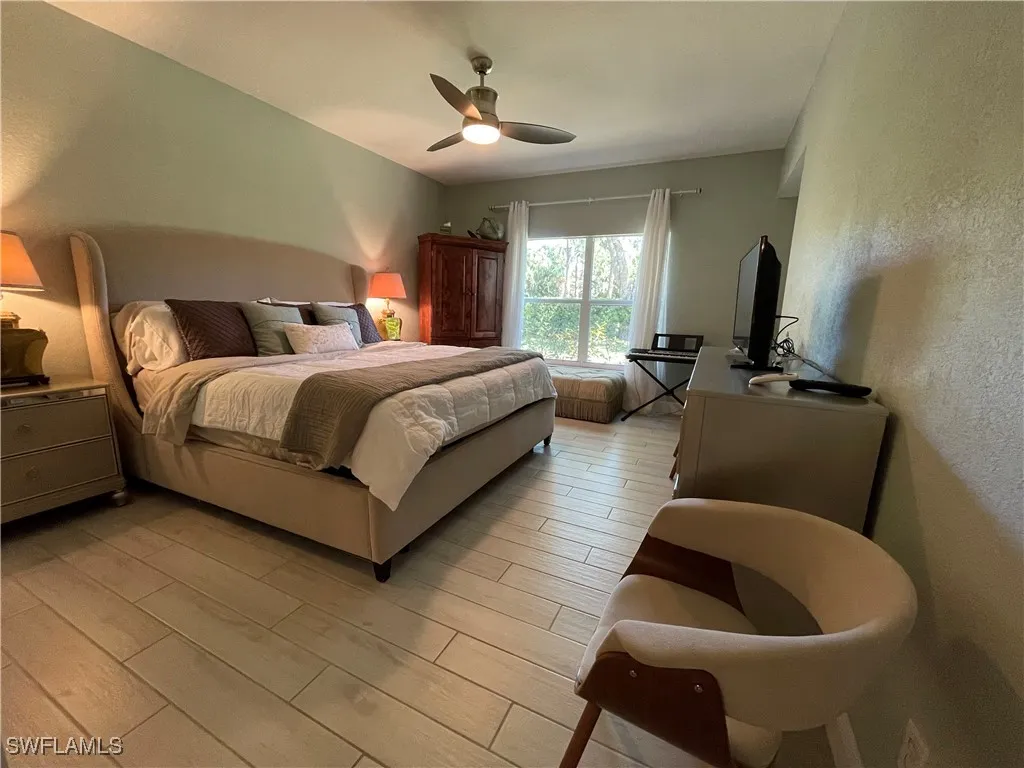 1130 Partridge Circle Naples FL 34104