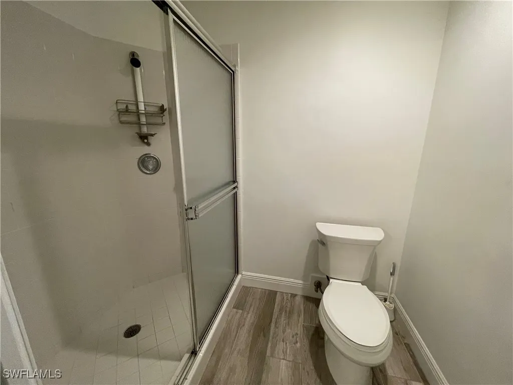 1130 Partridge Circle Naples FL 34104