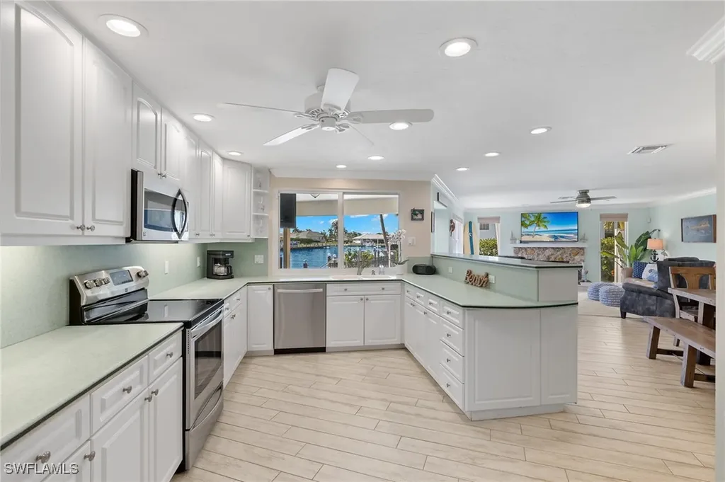 664 Bimini Avenue Marco Island FL 34145