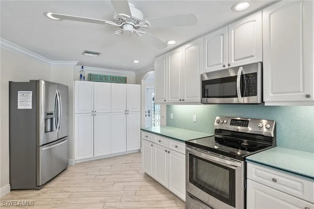 664 Bimini Avenue Marco Island FL 34145