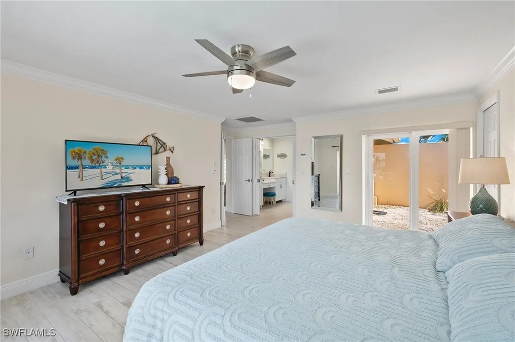 664 Bimini Avenue Marco Island FL 34145