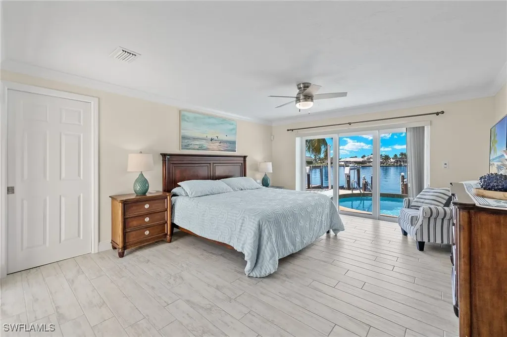 664 Bimini Avenue Marco Island FL 34145
