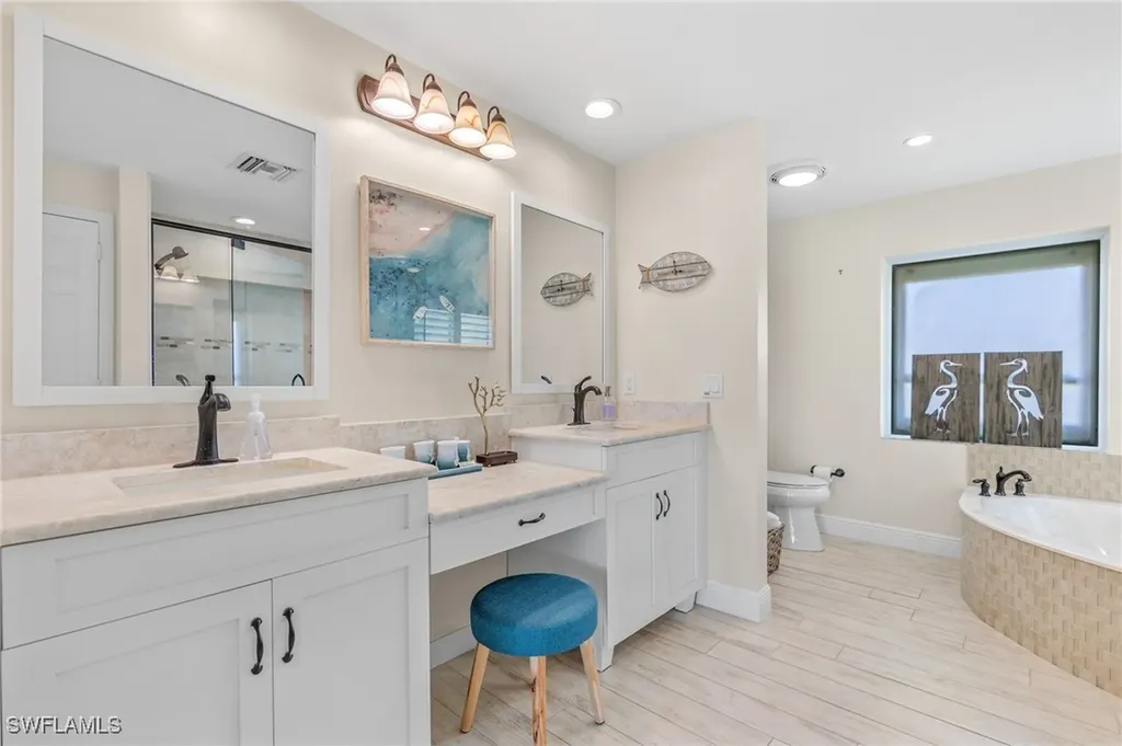 664 Bimini Avenue Marco Island FL 34145