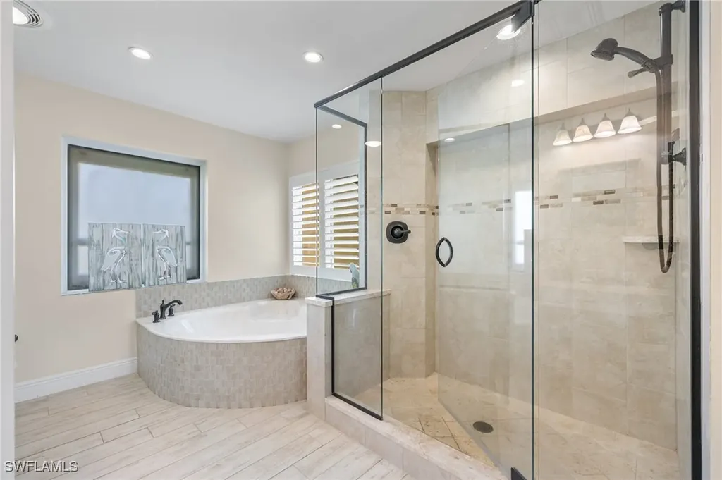 664 Bimini Avenue Marco Island FL 34145