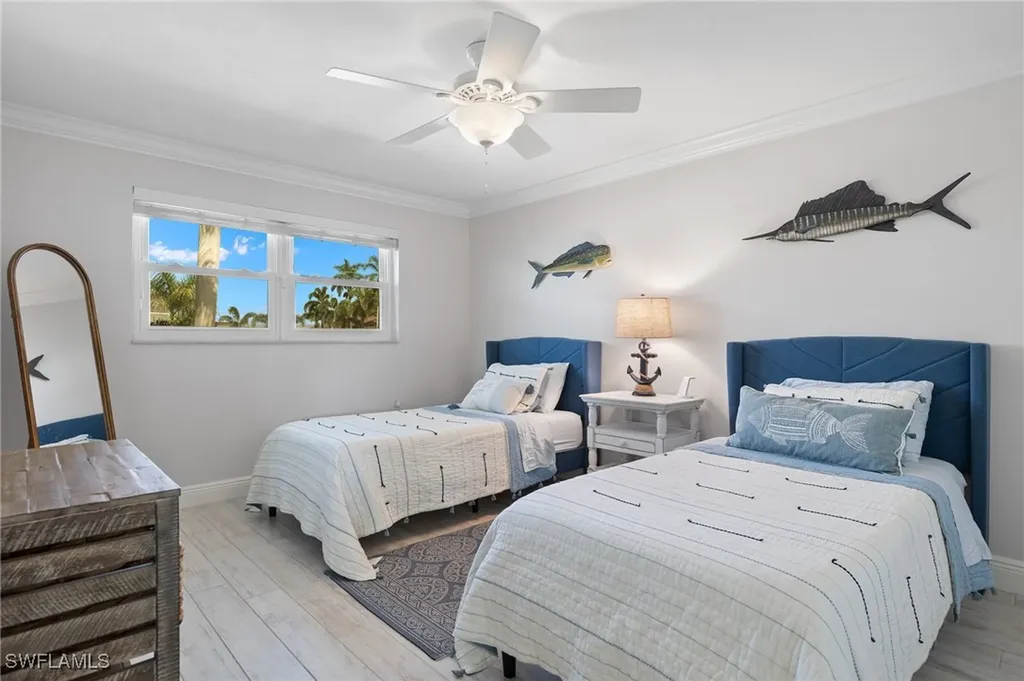 664 Bimini Avenue Marco Island FL 34145