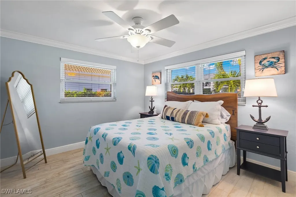 664 Bimini Avenue Marco Island FL 34145