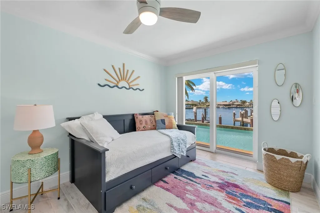 664 Bimini Avenue Marco Island FL 34145
