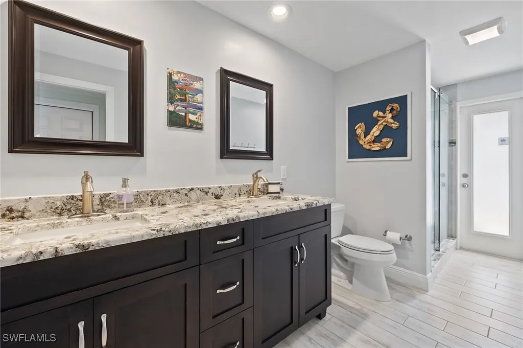 664 Bimini Avenue Marco Island FL 34145