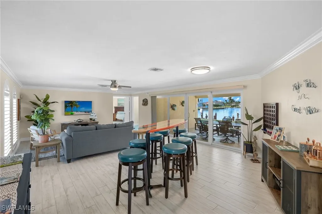 664 Bimini Avenue Marco Island FL 34145