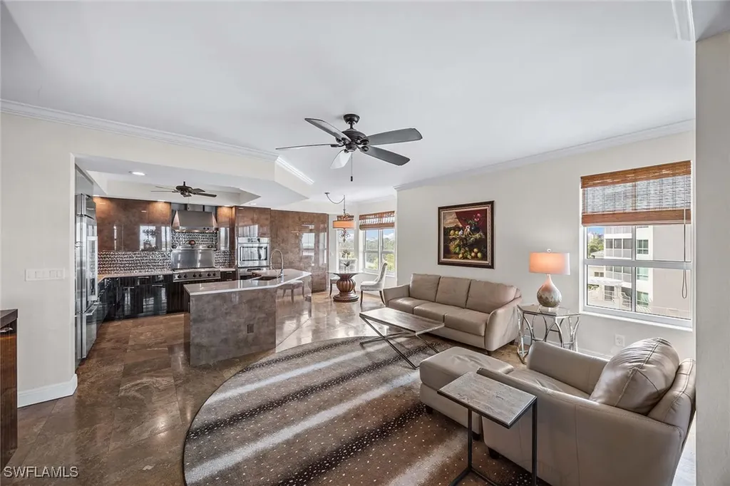 285 Grande Way Naples FL 34110