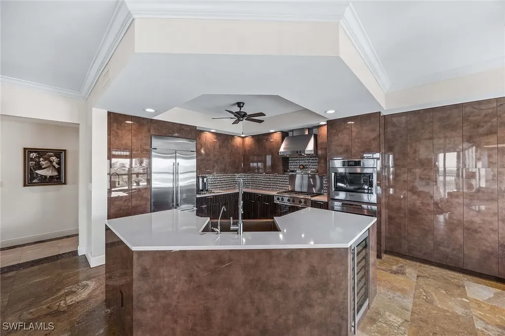 285 Grande Way Naples FL 34110