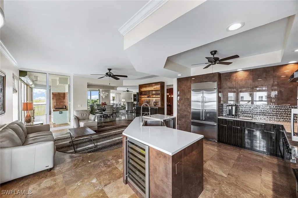 285 Grande Way Naples FL 34110