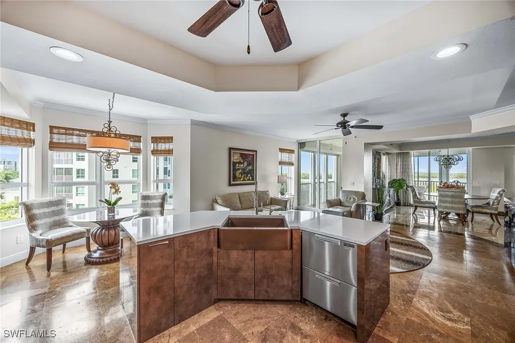 285 Grande Way Naples FL 34110