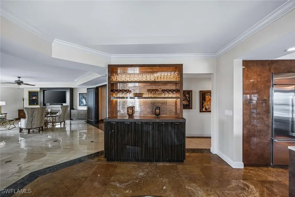 285 Grande Way Naples FL 34110