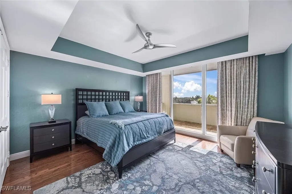 285 Grande Way Naples FL 34110