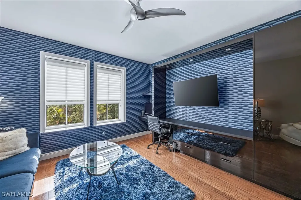 285 Grande Way Naples FL 34110