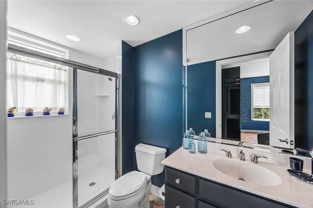 285 Grande Way Naples FL 34110